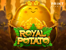 Merit royal casino kıbrıs. Dafabet - jackpot online.21